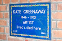 Greenaway, Kate (id=471)